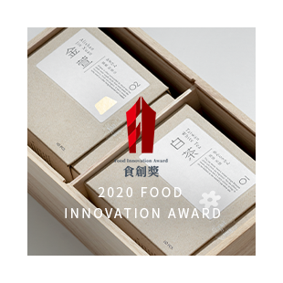 食創主題封面250X250.png