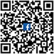 QR.png