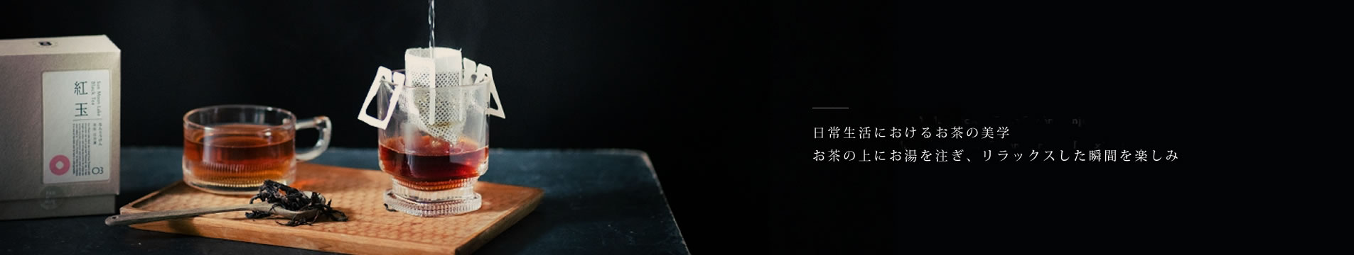 banner_s.jpg